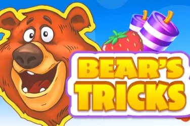 ৮৮ app apk প্ল্যাটফর্মে নিরাপদ উইথড্র প্রক্রিয়ার চিত্র